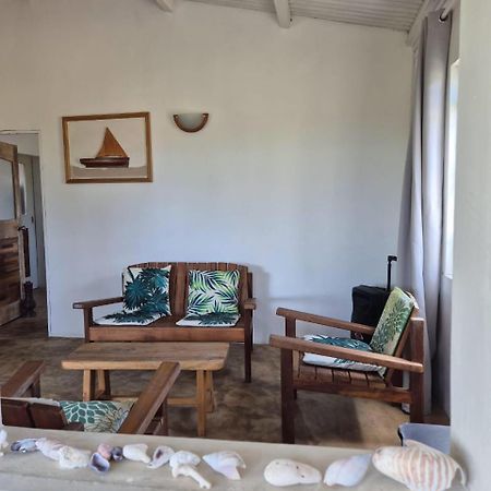 Albert Residence Port South East Dış mekan fotoğraf