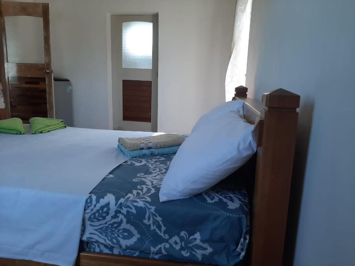 Albert Residence Port South East Dış mekan fotoğraf