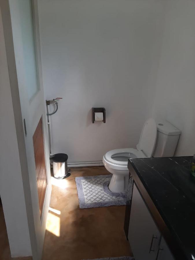 Albert Residence Port South East Dış mekan fotoğraf
