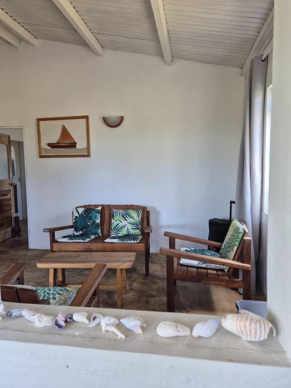 Albert Residence Port South East Dış mekan fotoğraf
